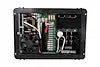 45AMP CONV DIST. BOX