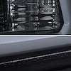 LIGHT BAR STYLE PROJECTOR HEADLIGHT