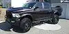 D525 15X8 5X4.75/5.0 MT-BLK-MIL -18