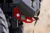 BBR077 - FULL LENGTH RAID WINCH BUM