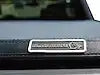 Black Horse Off Road PRS-JE19 - Premier Soft Tonneau Cover