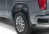 RUGGED LINER WWGMC19 WHEEL WELL LINERS