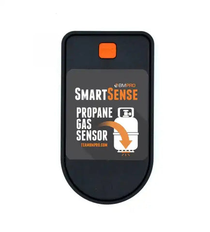 SMARTSENSE PREMIUM