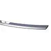 Black Horse Off Road PRB1J1 Peerless Rear Bumper Guard