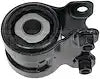 DORMAN CAS451010PR CONTROL ARM BUSHING