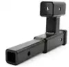 CAMCO 48472 EAZLIFT DUAL HITCH E/F)