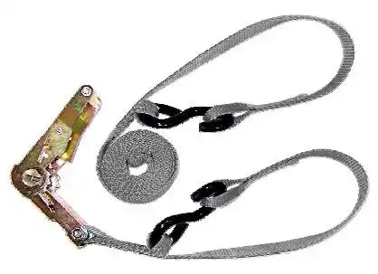 HYDRALIFT TIE DOWN