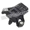 WALKER PROD. 225-1278 MANIFOLD ABSOLUTE PRESSURE SENSOR