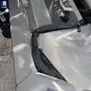 1/2' FLEXIBLE SLEEVING