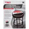 PLASTICOLOR 004813R01 TOYOTA STOOL