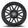 METHOD RACE MR804290601312 METHOD RACE WHEELS