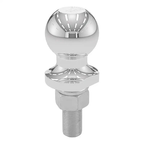 SLIDE-OUT RUBBER SEAL TREATMENT 17