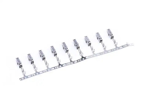 TERMINAL  17-20AWG WIRE