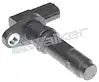 WALKER PROD. 235-1438 ENGINE CRANKSHAFT POSITION SENSOR