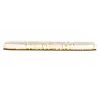 ECCO ELECT 11-024CAC-E REFLEX XL 24' CLR LENS A/W DISCRETE