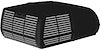 Coleman Mach 38004-069 Mach 15 HP2 RV Air Conditioner 15,000 BTU Heat Pump, 120V, White