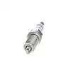 BOSCH FR7NPP332 SPARK PLUG