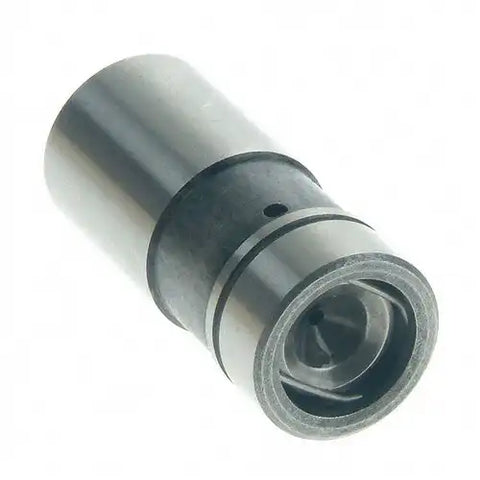TAPPET