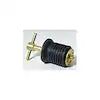 PLUG-T DRAIN BR