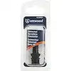 CONN-SPRAY UNI HOSE MALE