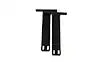 SHERPA 105L ROAM CASE MOUNTS