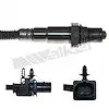 WALKER PROD. 350-35040 OXYGEN SENSOR