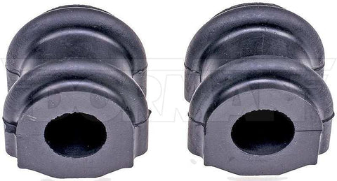 DORMAN BSK60120PR STABILIZER BAR BUSHING KIT