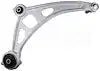 DORMAN CB69393 CONTROL ARM