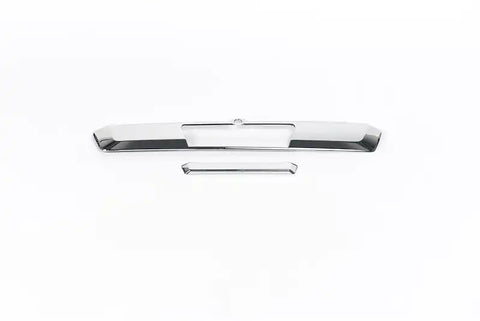 PUTCO 401071 TAILGATE/RR HANDLE CVRS