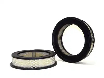 WIX FILTR LD 42051 AIR