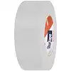 SHURTAPE 105730 PE 900 SRW 48MM X 55M-24 RLS