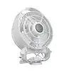 CAFRAMO 748CAWBX BORA 12V MARINE FAN THREE SPEED