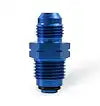 EARL'S 991955ERL ADAPTER FITTING