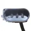 WALKER PROD. 235-1284 ENGINE CRANKSHAFT POSITION SENSOR