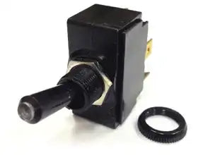 TOGGLE SWITCH