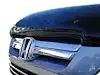 FOCUS AUTO HD9H07 HON CR-V 07-09) ACRYLIC HOOD PROTE