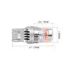 TINY MONSTER ECO SERIES 7440/7443 L