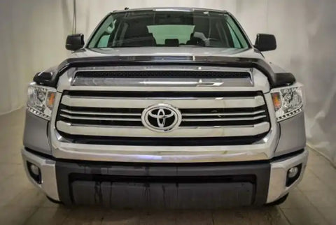 FOCUS AUTO HD20J14 TOY TUNDRA 14-21)
