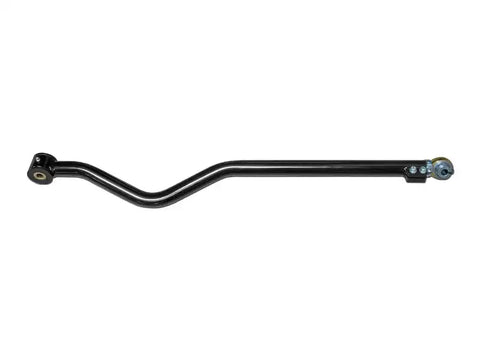 VIBRANT 21020 -20AN STRAIGHT HOSE END F