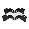 CAMCO 48593 ADTR KIT F150 '04-'11