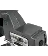 WILTON TOOLS 21300 744  MECHANICS VISE 4' JAW WITH SWI