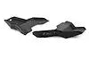 DV8 SPTT1-03 2016-2023 TOYOTA TACOMA | A-ARM SKI