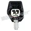 WALKER PROD. 242-1052 IGNITION KNOCK DETONATION) SENSOR