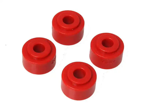 END LINK GROMMETS
