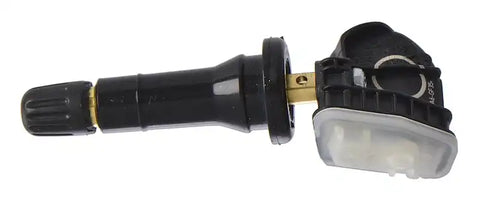 TPMS SENSOR (315 MHZ)