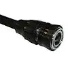 BULLDOG WINC 41003 COMPRESSOR  150PSI PORTABLE 2.5CFM
