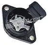 WALKER PROD. 200-1083 THROTTLE POSITION SENSOR