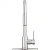 KITCHEN FAUCET