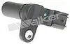 WALKER PROD. 235-1369 ENGINE CAMSHAFT POSITION SENSOR