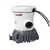 TSUNAMI MK2 1200 12V-THRD